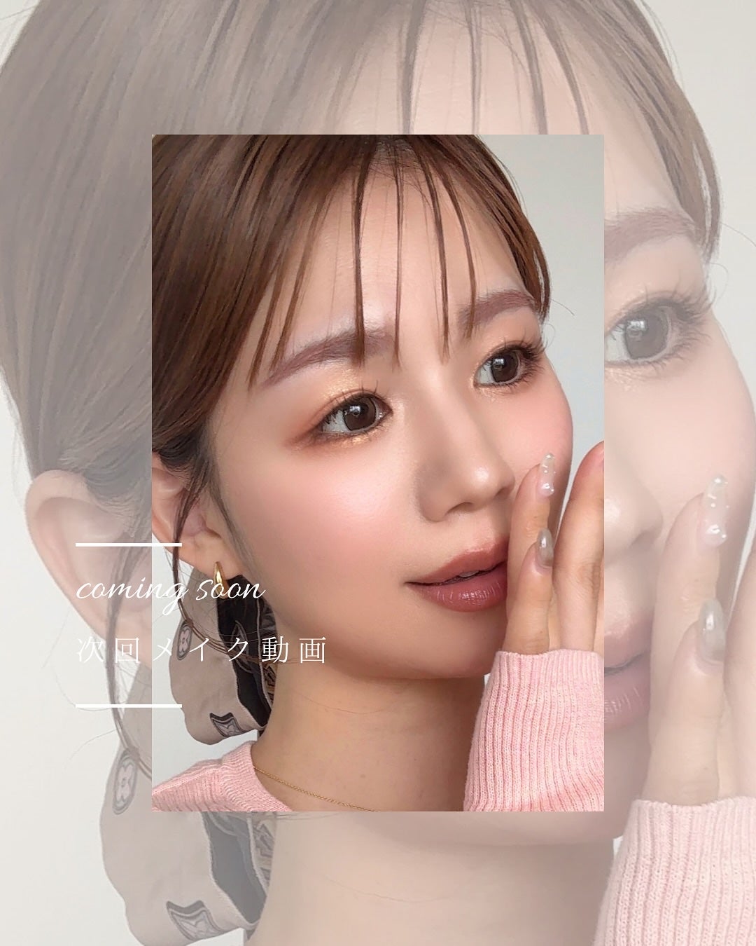 エクシア アイカラー ヴォロンテ/ALBION/アイシャドウパレットを使ったクチコミ(6枚目)