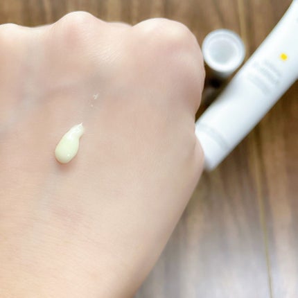 QuSomeレチノA/b.glen/美容液を使ったクチコミ(5枚目)