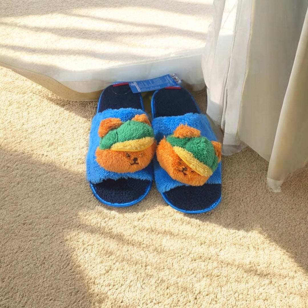 依緒♡フォロバ強化中🤍🤍🤍 on LIPS 「.@wigglewiggle_jpWIGGLEWIGGLE好き..」(4枚目)