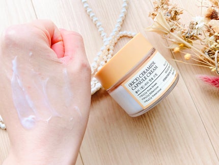 米モデリングマスク/FULLY/シートマスク・パックを使ったクチコミ(7枚目)