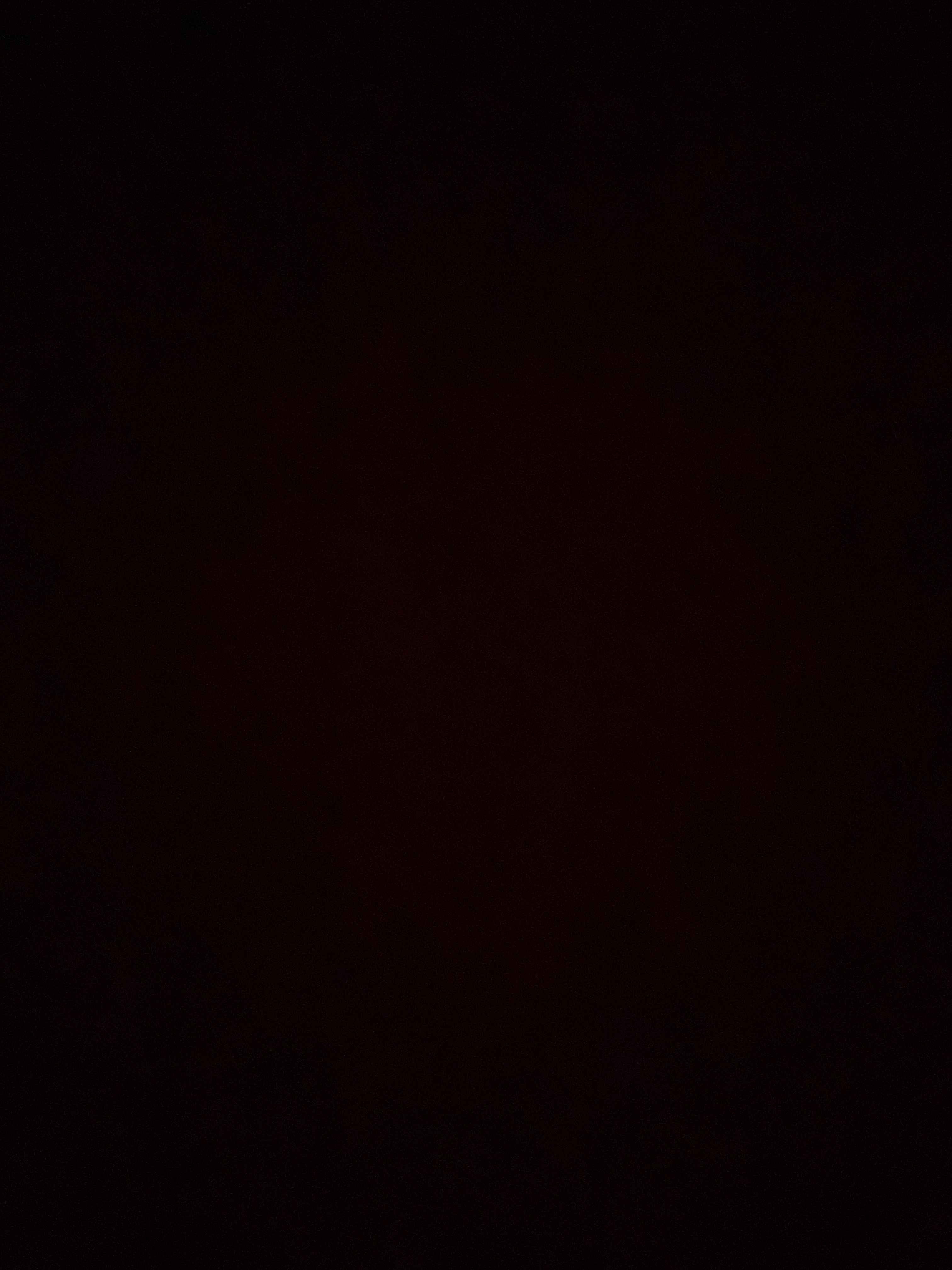 スーパーマットリップ＆チークマッド/INTO U/口紅を使ったクチコミ（1枚目）