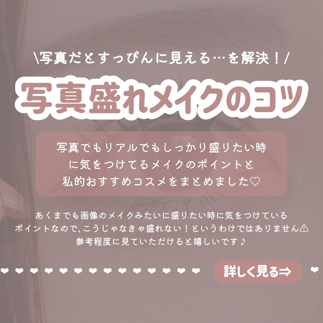 feliamo 1day/feliamo/ワンデー（１DAY）カラコンを使ったクチコミ（2枚目）