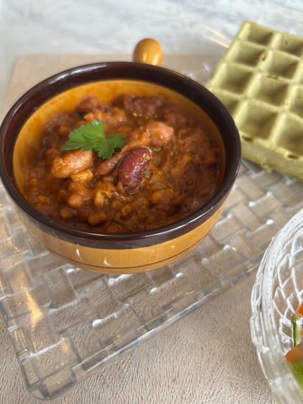 を使ったクチコミ(2枚目)