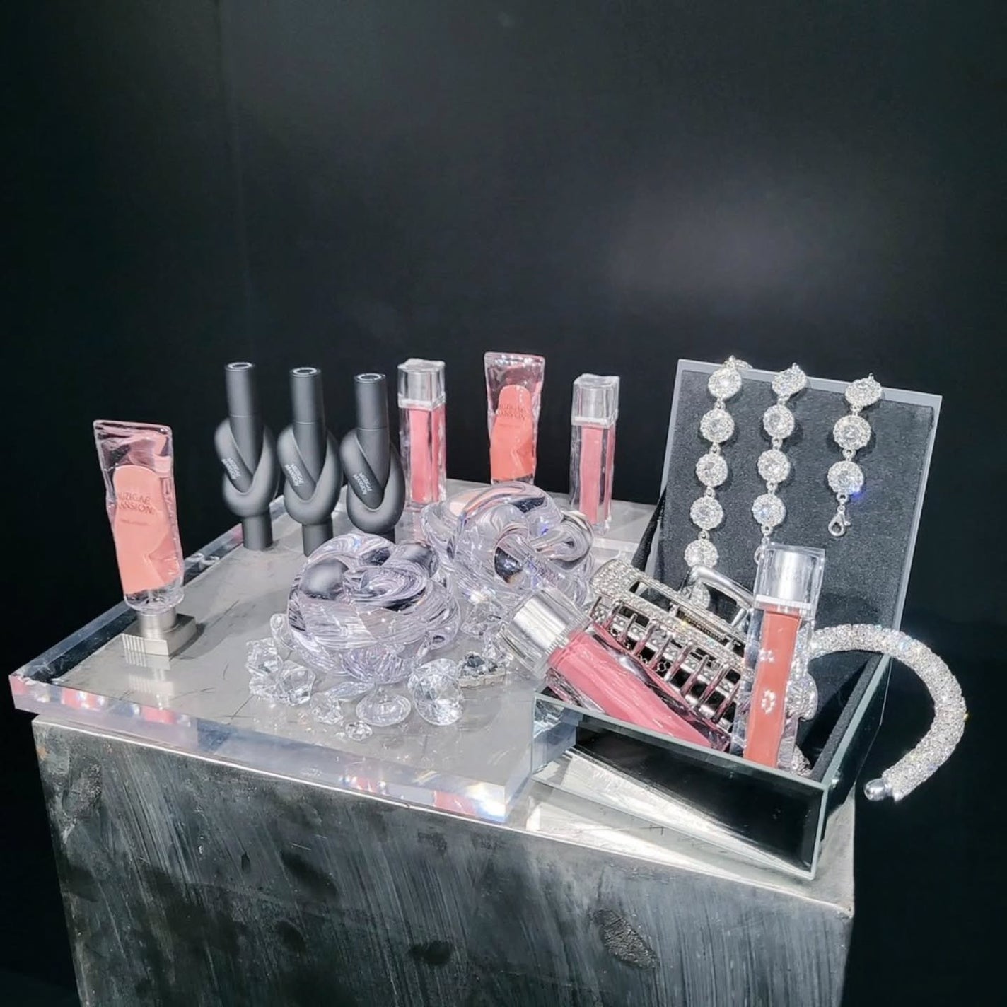 スリークマットクッション/MUZIGAE MANSION/クッションファンデーションを使ったクチコミ(2枚目)