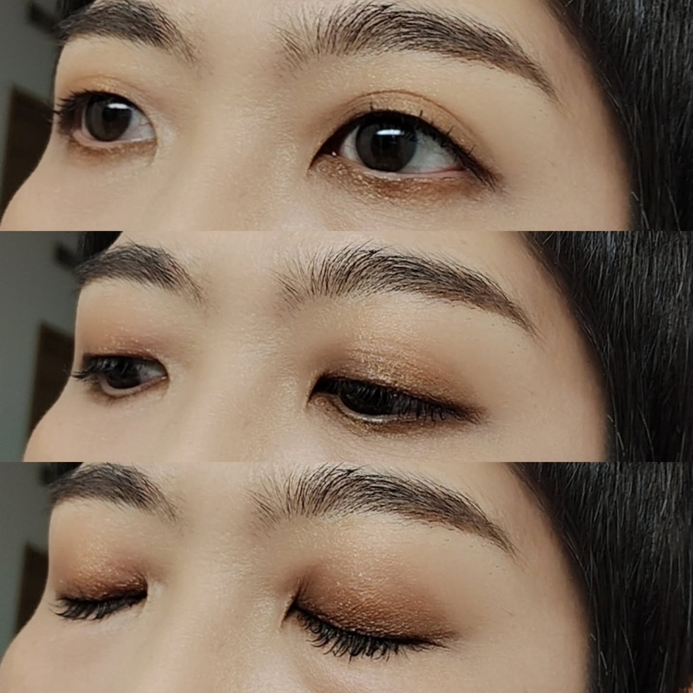 ルージュ アリュール ラック/CHANEL/口紅を使ったクチコミ(3枚目)