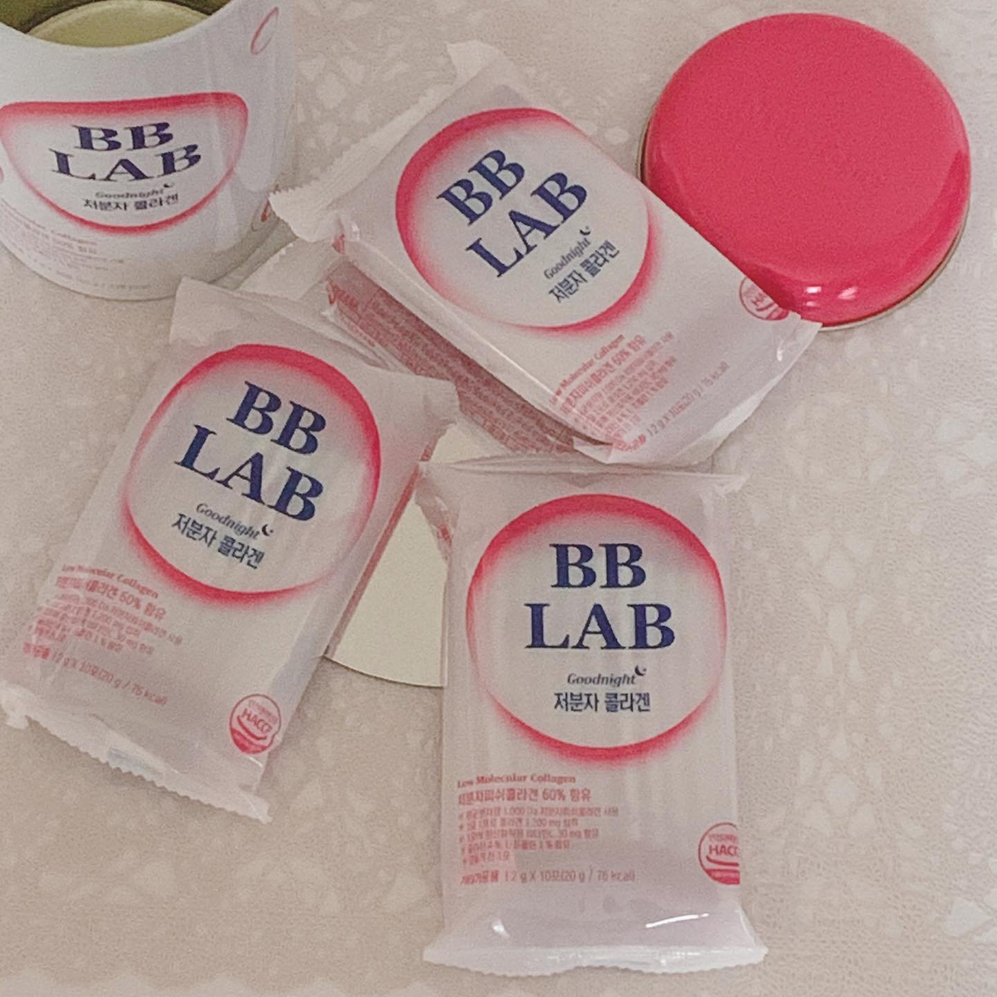 ヘルプミー! リアルコラーゲンパッド/One-day's you/トナーパッドを使ったクチコミ（3枚目）