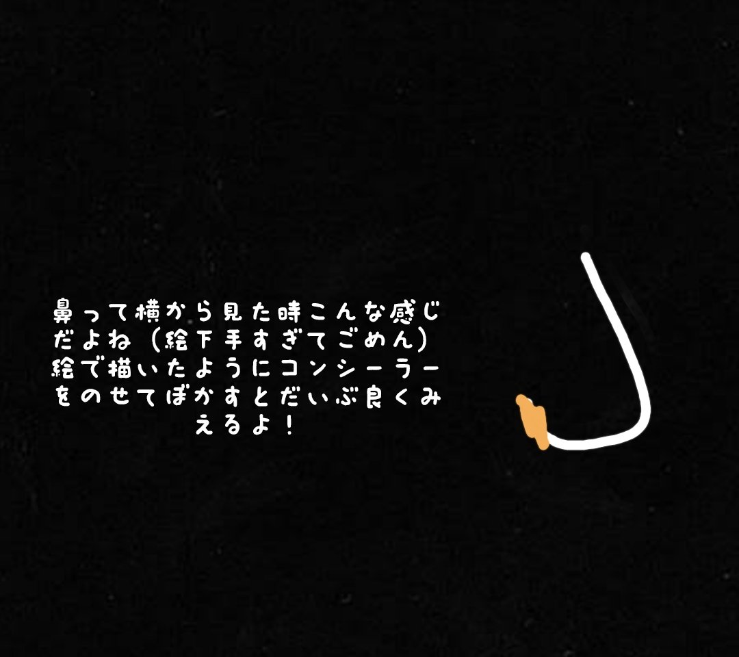 カラーミキシングコンシーラー 02 ナチュラルベージュ/キャンメイク/パレットコンシーラーを使ったクチコミ（3枚目）