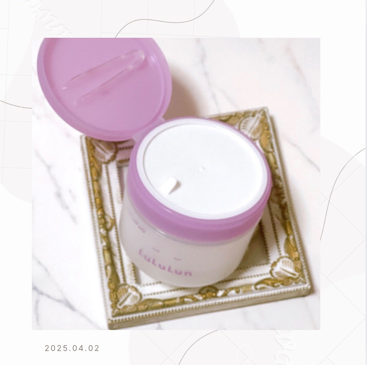 ã«ã«ã«ã³ ãããŒããããã ãµããšãOFF/ã«ã«ã«ã³/ãããŒãããã䜿ã£ãã¯ãã³ãïŒ2æç®ïŒ