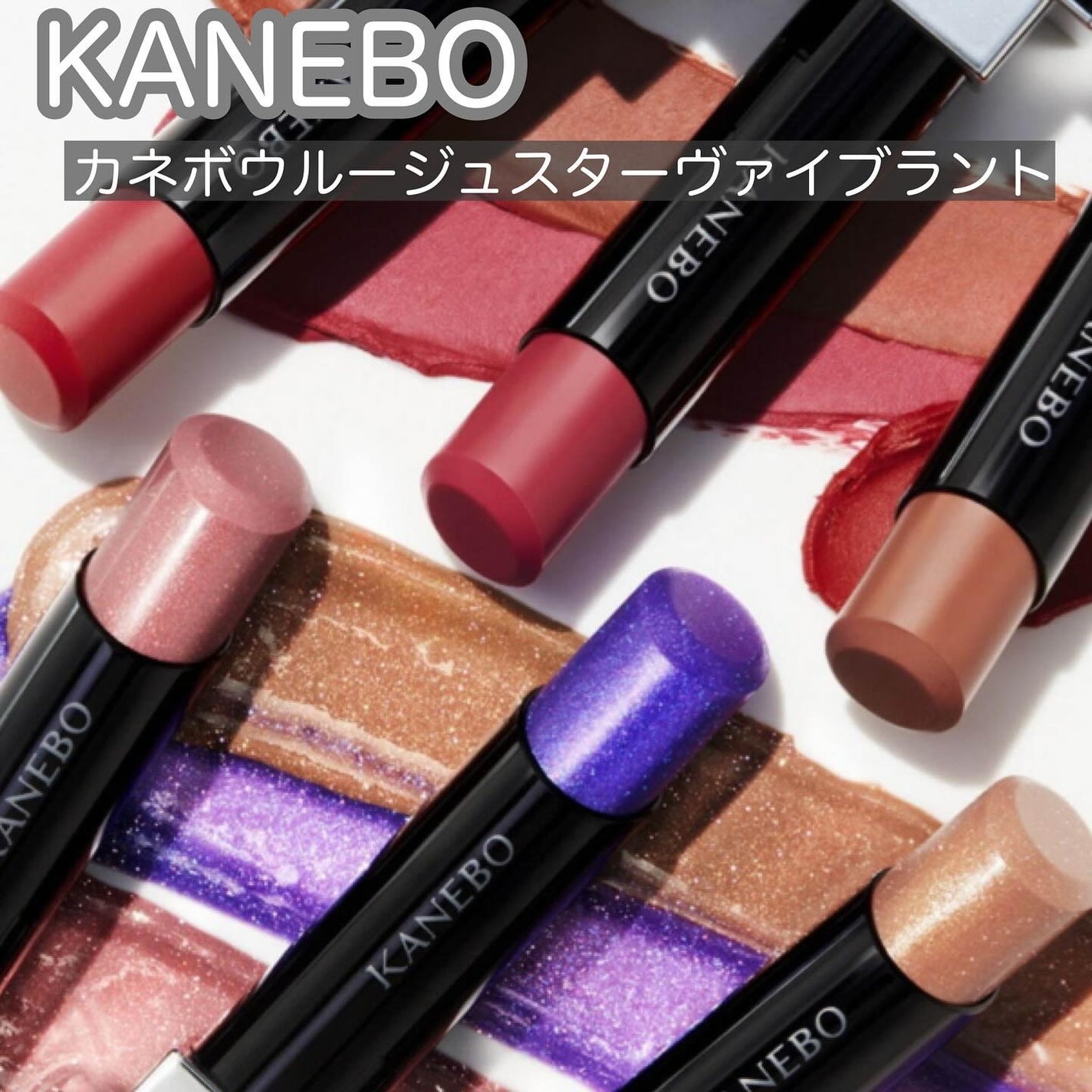 yuki on LIPS 「こんにちは♪yukiです❤️いつも投稿見ていただきありがとうご..」(1枚目)