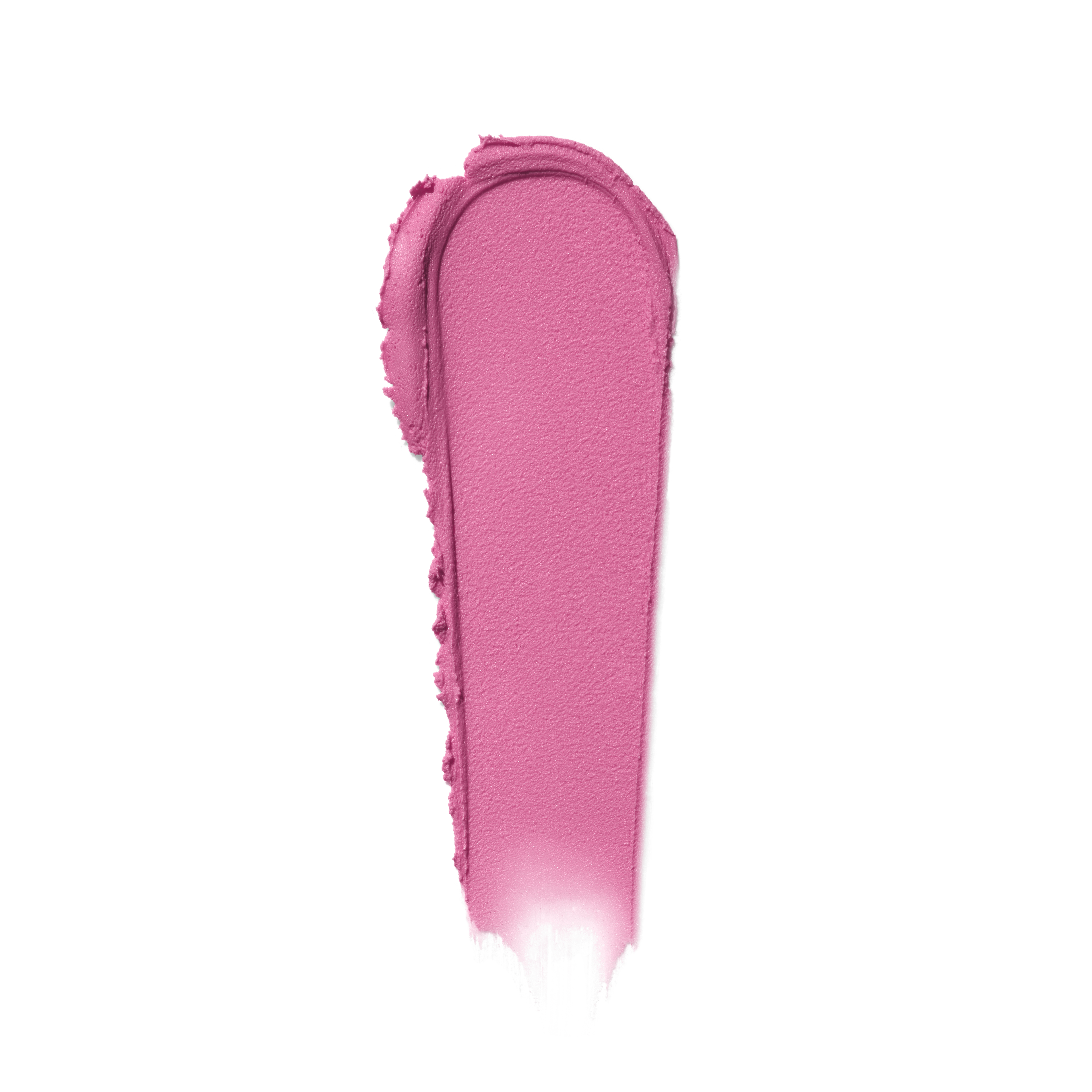 ポット ルージュ ベルベット マット ピオニー