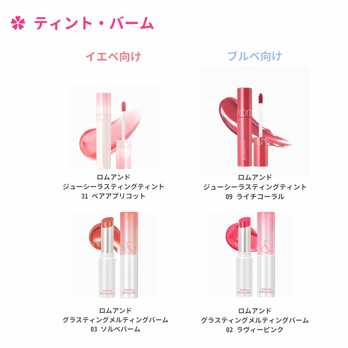 グロウフルールチークス/キャンメイク/パウダーチークを使ったクチコミ(6枚目)