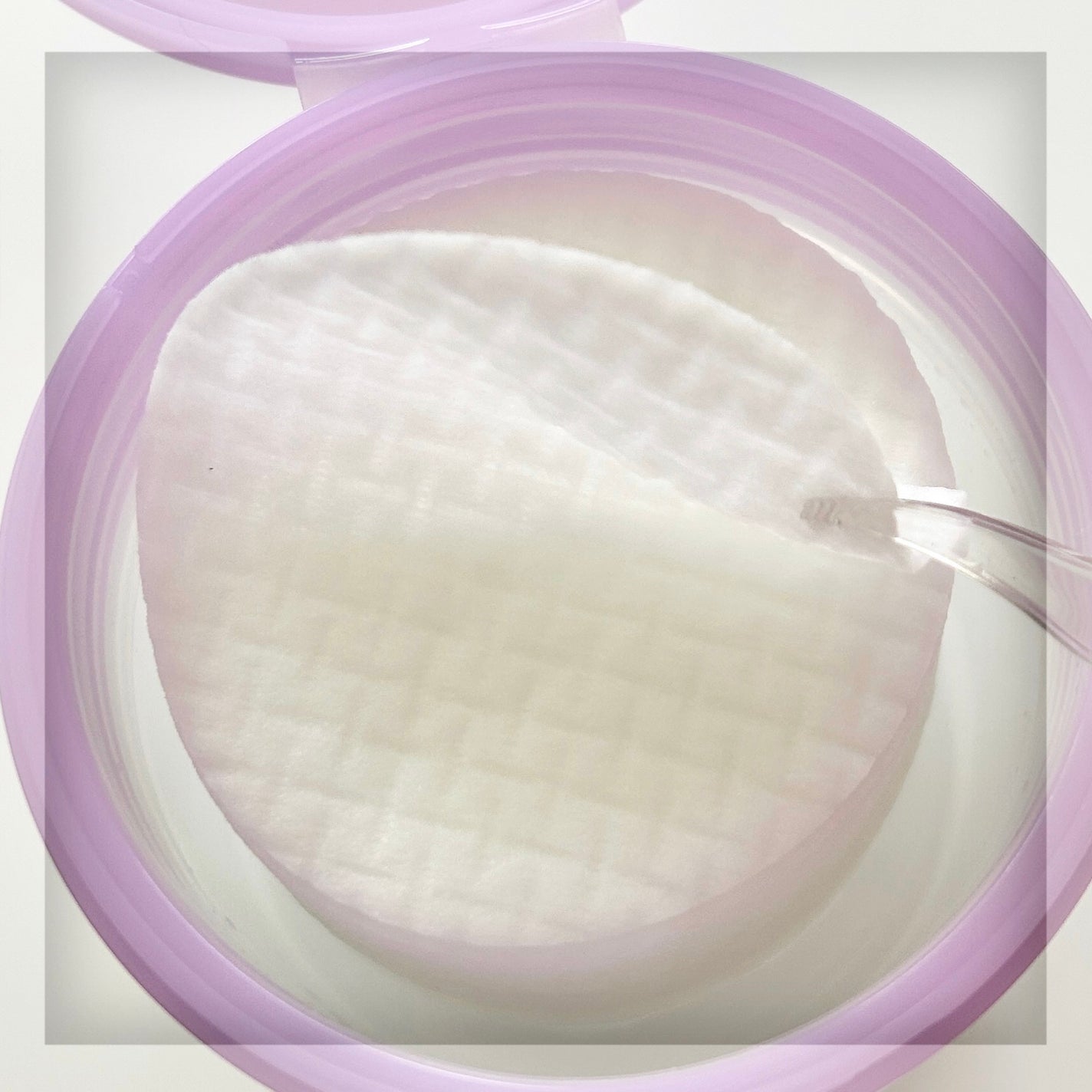 ã«ã«ã«ã³ ãããŒããããã ãµããšãOFF/ã«ã«ã«ã³/ãããŒãããã䜿ã£ãã¯ãã³ãïŒ4æç®ïŒ