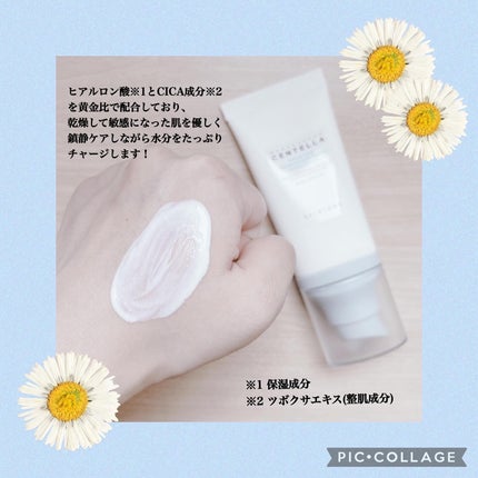 ヒアルーシカ ウォーターフィット サンセラム/SKIN1004/日焼け止めローションを使ったクチコミ(8枚目)