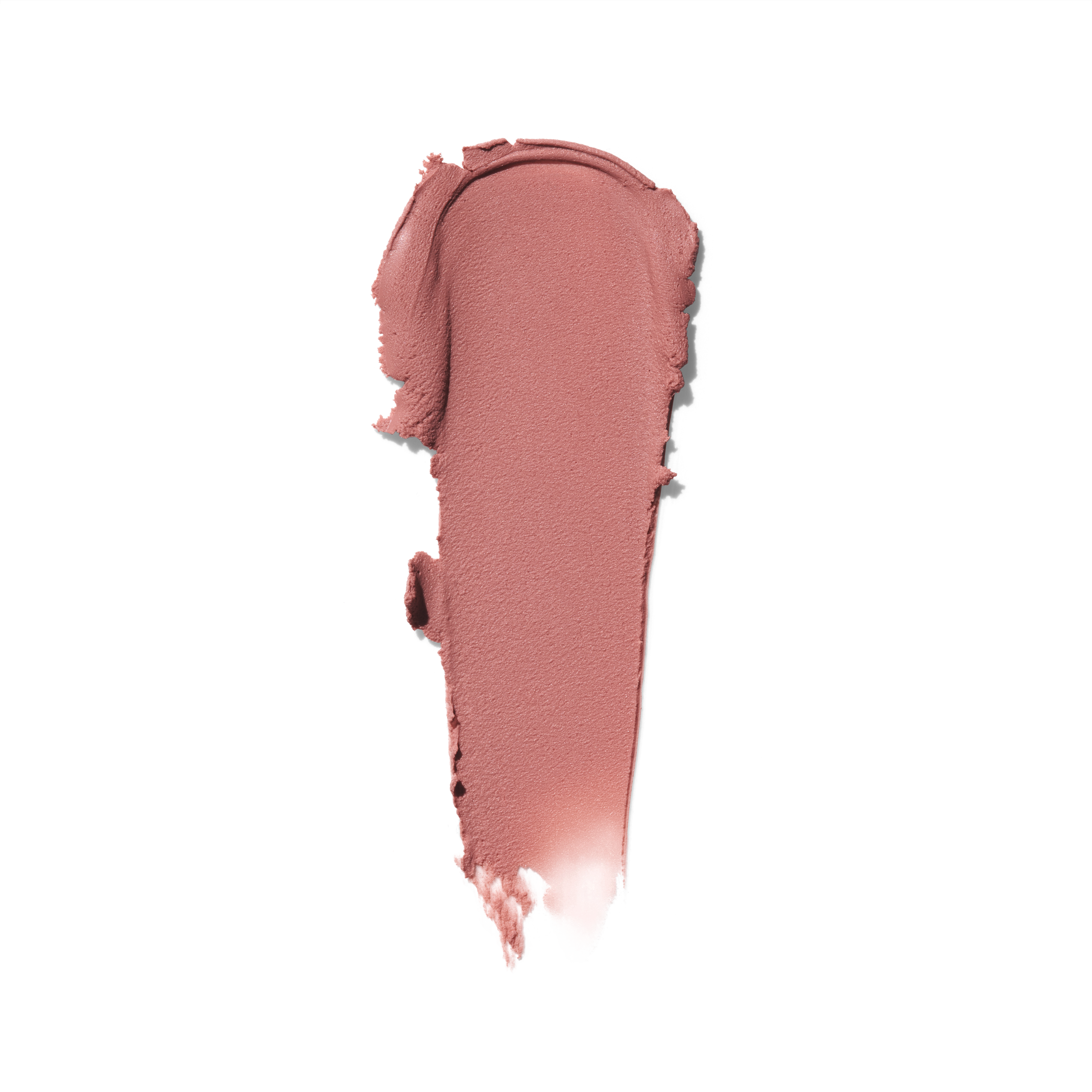 ポット ルージュ ベルベット マット ミューティド ピーチ