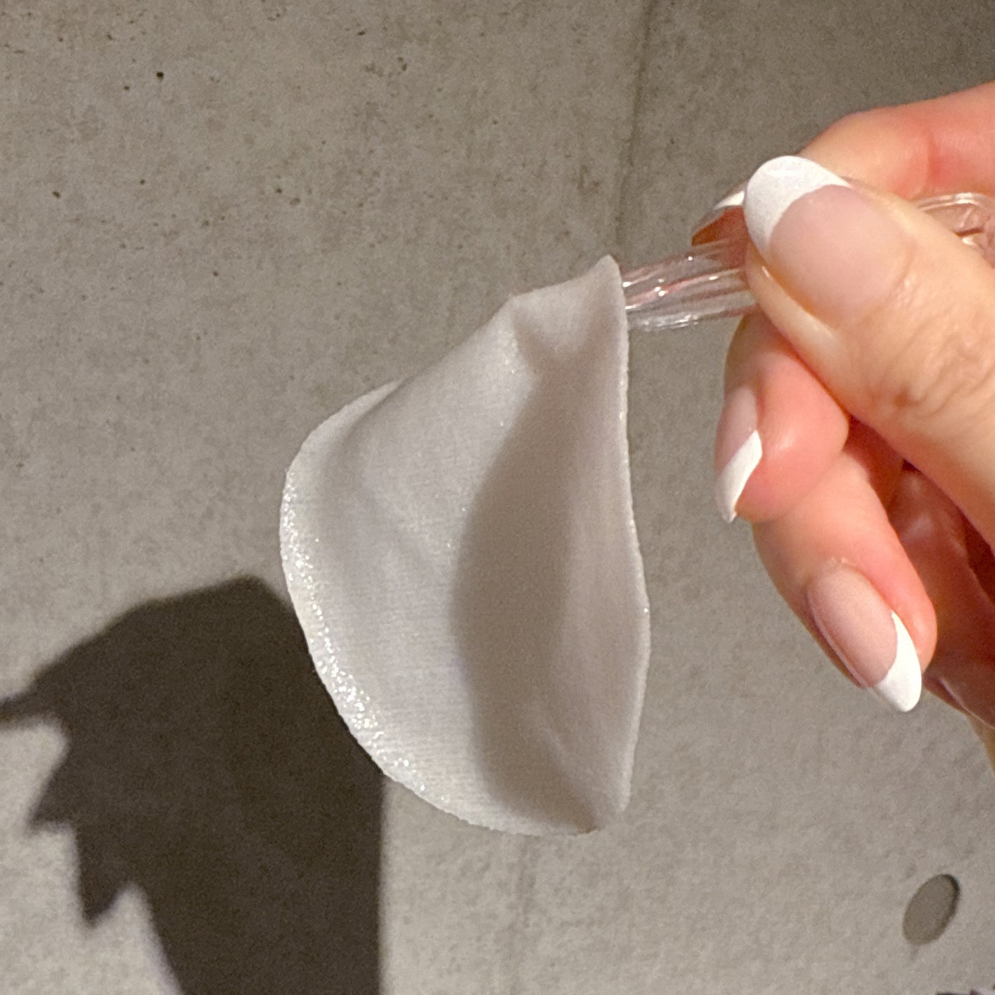 ã«ã«ã«ã³ ãããŒããããã ããããON/ã«ã«ã«ã³/ãããŒãããã䜿ã£ãã¯ãã³ãïŒ3æç®ïŒ