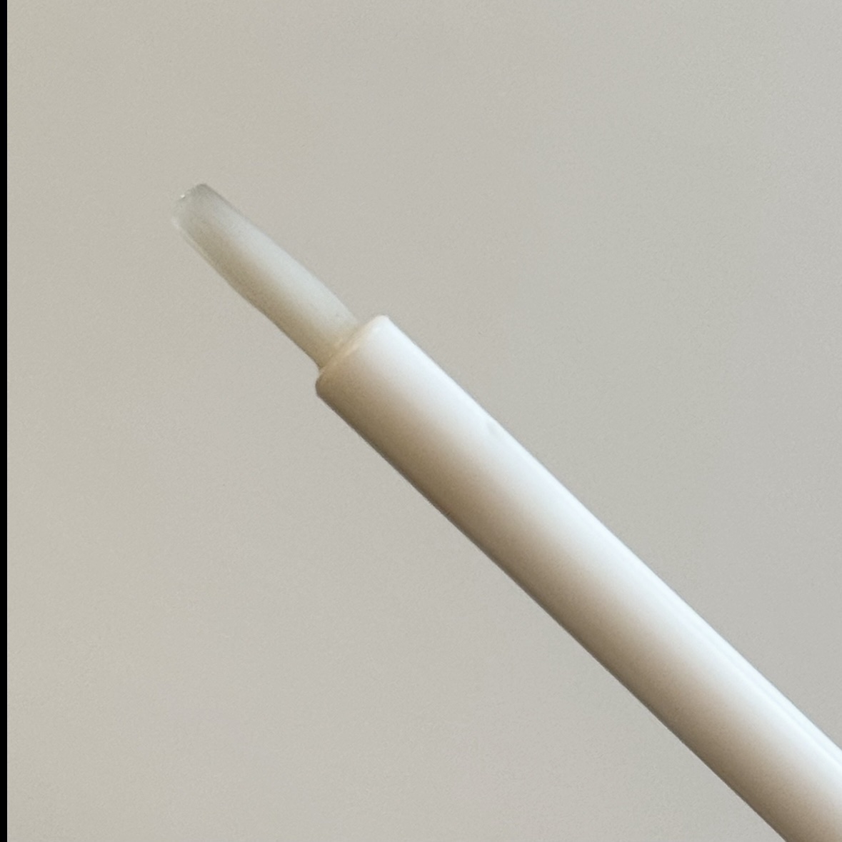 まつげ美容液/ICLIONE/まつげ美容液を使ったクチコミ（2枚目）