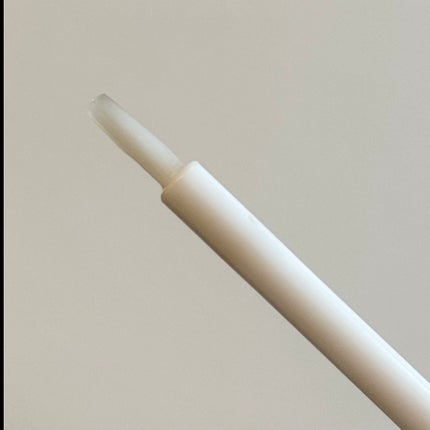 まつげ美容液/ICLIONE/まつげ美容液を使ったクチコミ(2枚目)