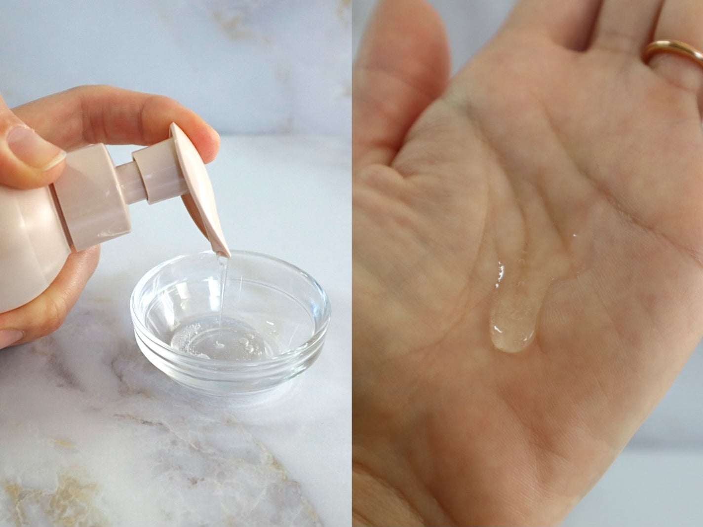 misato | VoCEアンバサダー on LIPS 「̩̩͙\ロート製薬からフェムケアブランドが遂に誕生!/ Lem..」(2枚目)