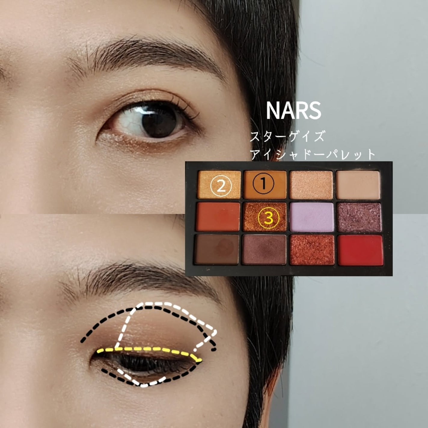 ルージュ アリュール ラック/CHANEL/口紅を使ったクチコミ(5枚目)