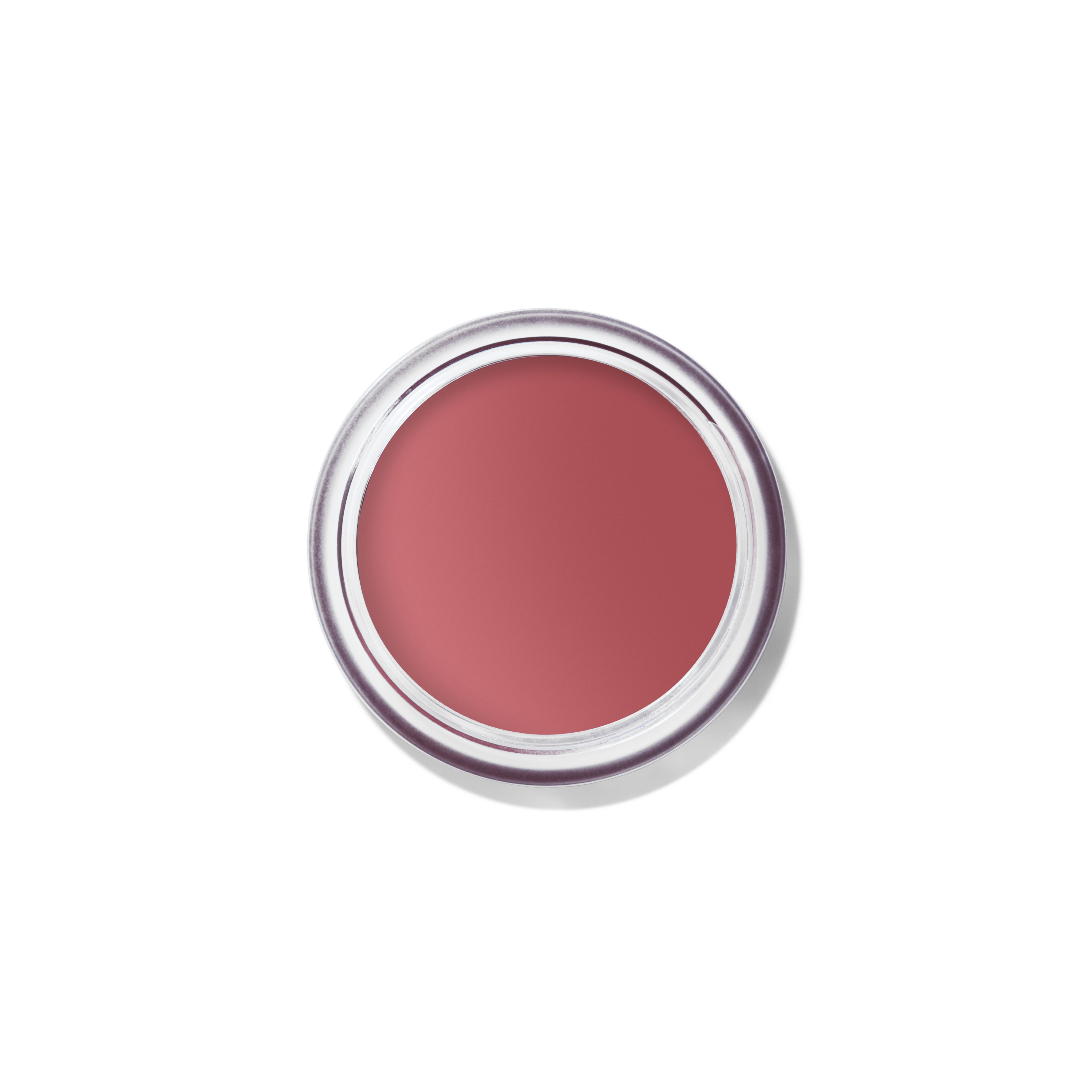 ローズガーデン