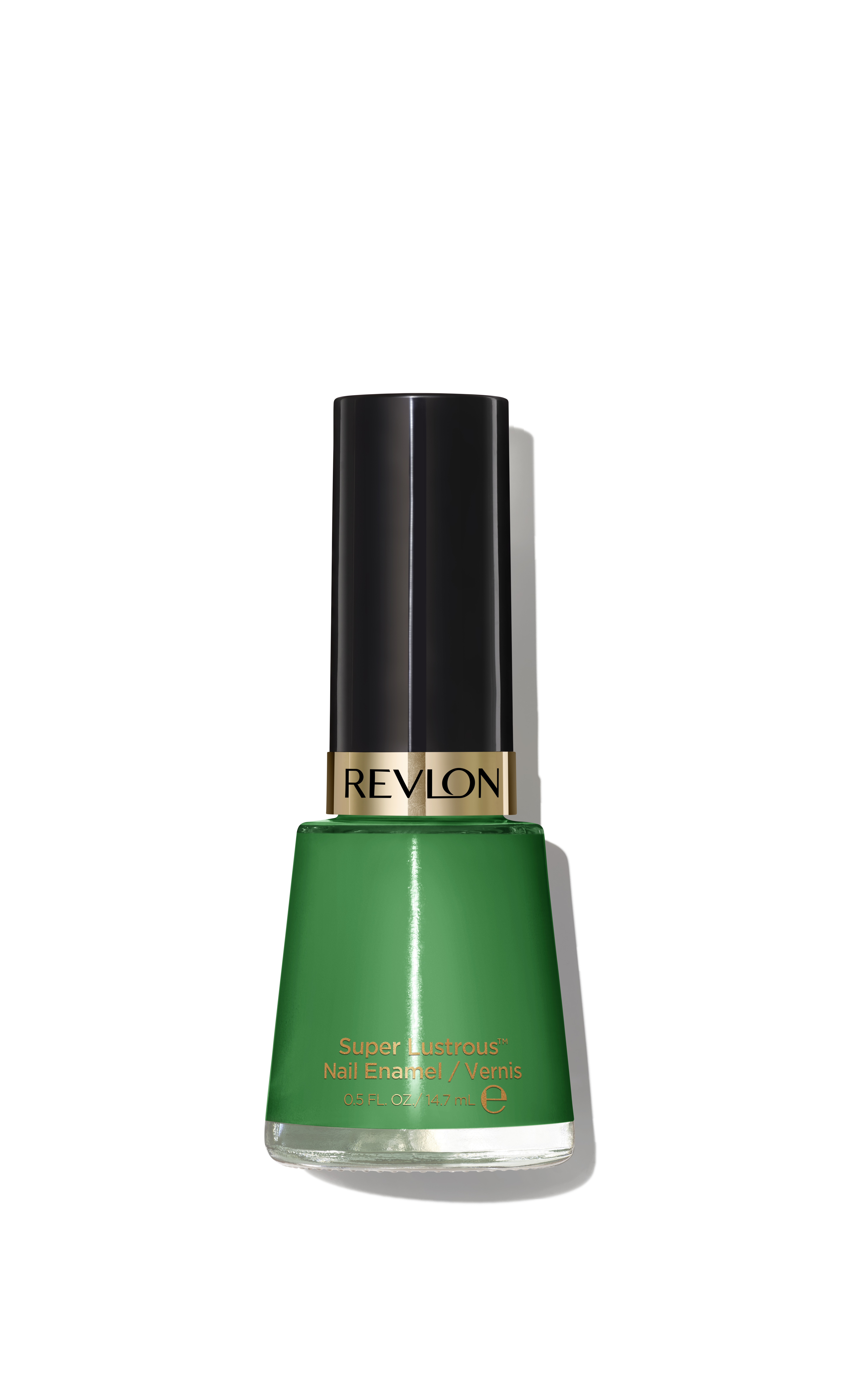 ネイル エナメル L 571 ポッシュ