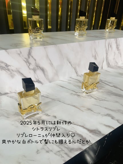 YSL ラブシャイン リップスティック/YVES SAINT LAURENT BEAUTE/口紅を使ったクチコミ(4枚目)