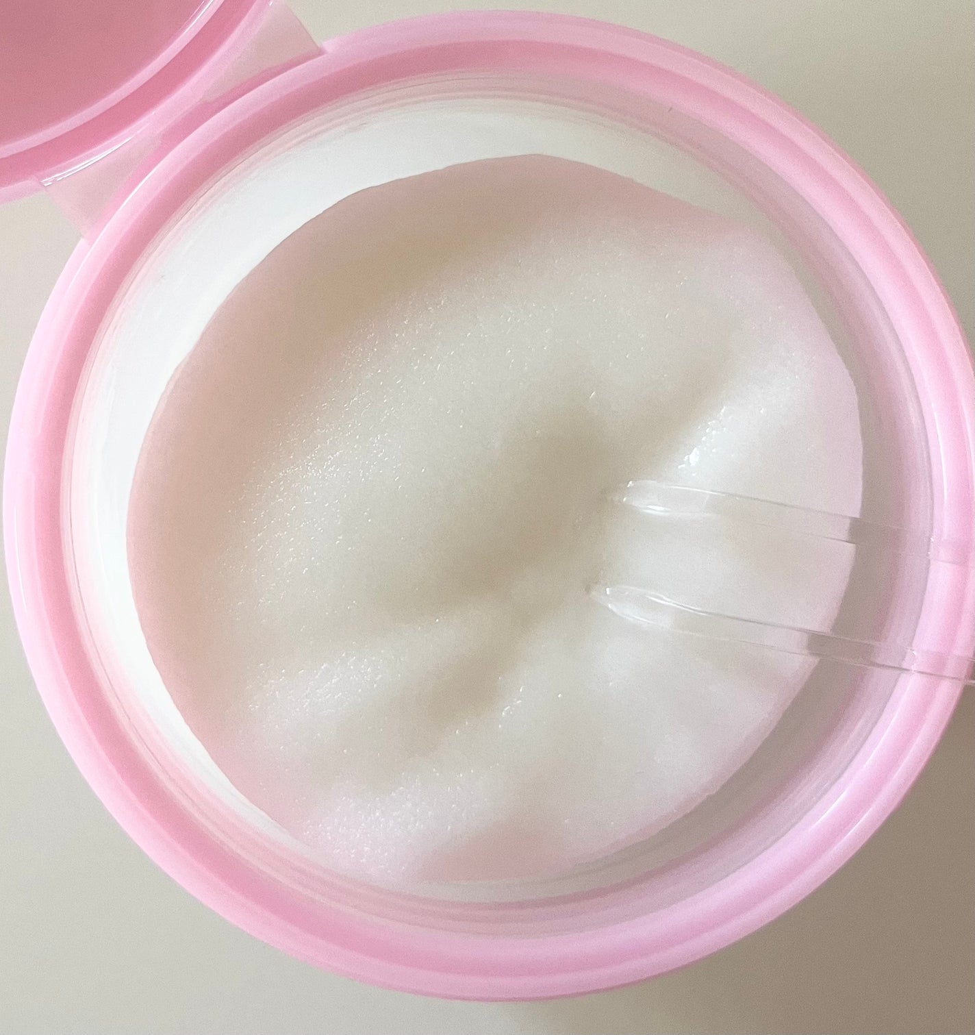 ã«ã«ã«ã³ ãããŒããããã ããããON/ã«ã«ã«ã³/ãããŒãããã䜿ã£ãã¯ãã³ãïŒ6æç®ïŒ