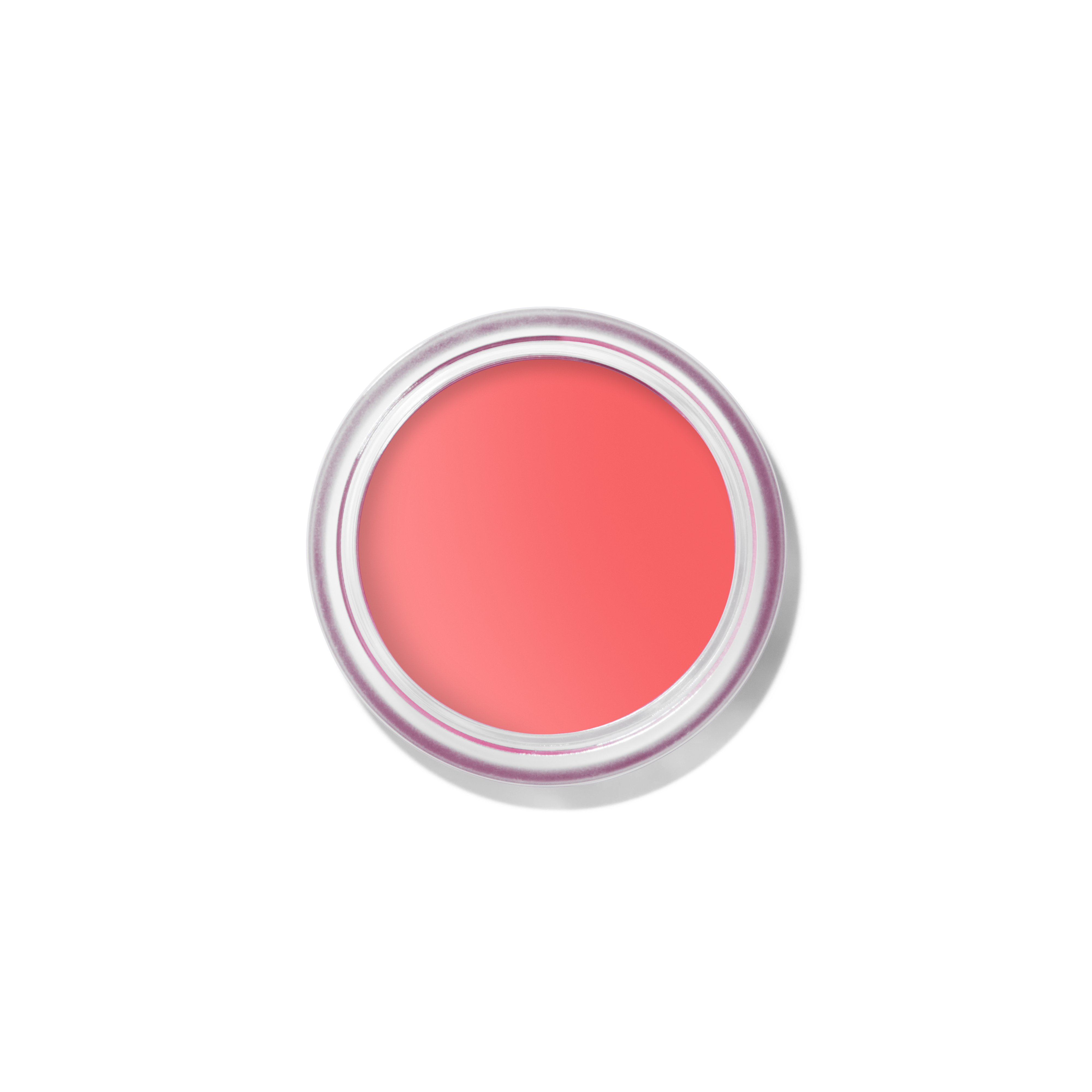 アプリコット ラッシュ