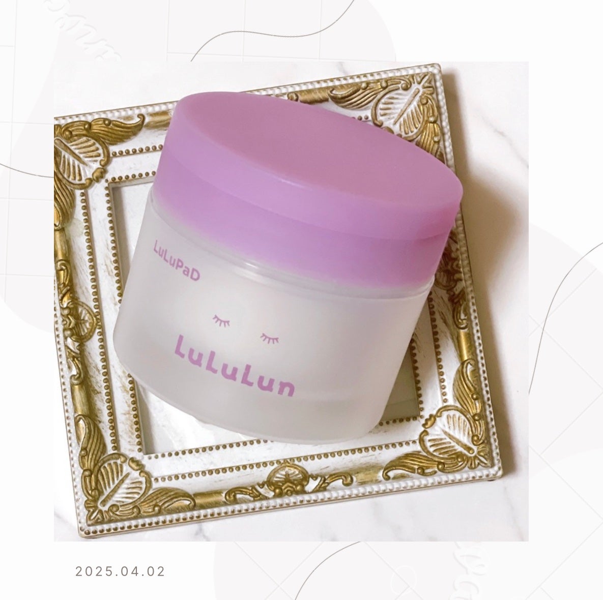 ã«ã«ã«ã³ ãããŒããããã ãµããšãOFF/ã«ã«ã«ã³/ãããŒãããã䜿ã£ãã¯ãã³ãïŒ1æç®ïŒ