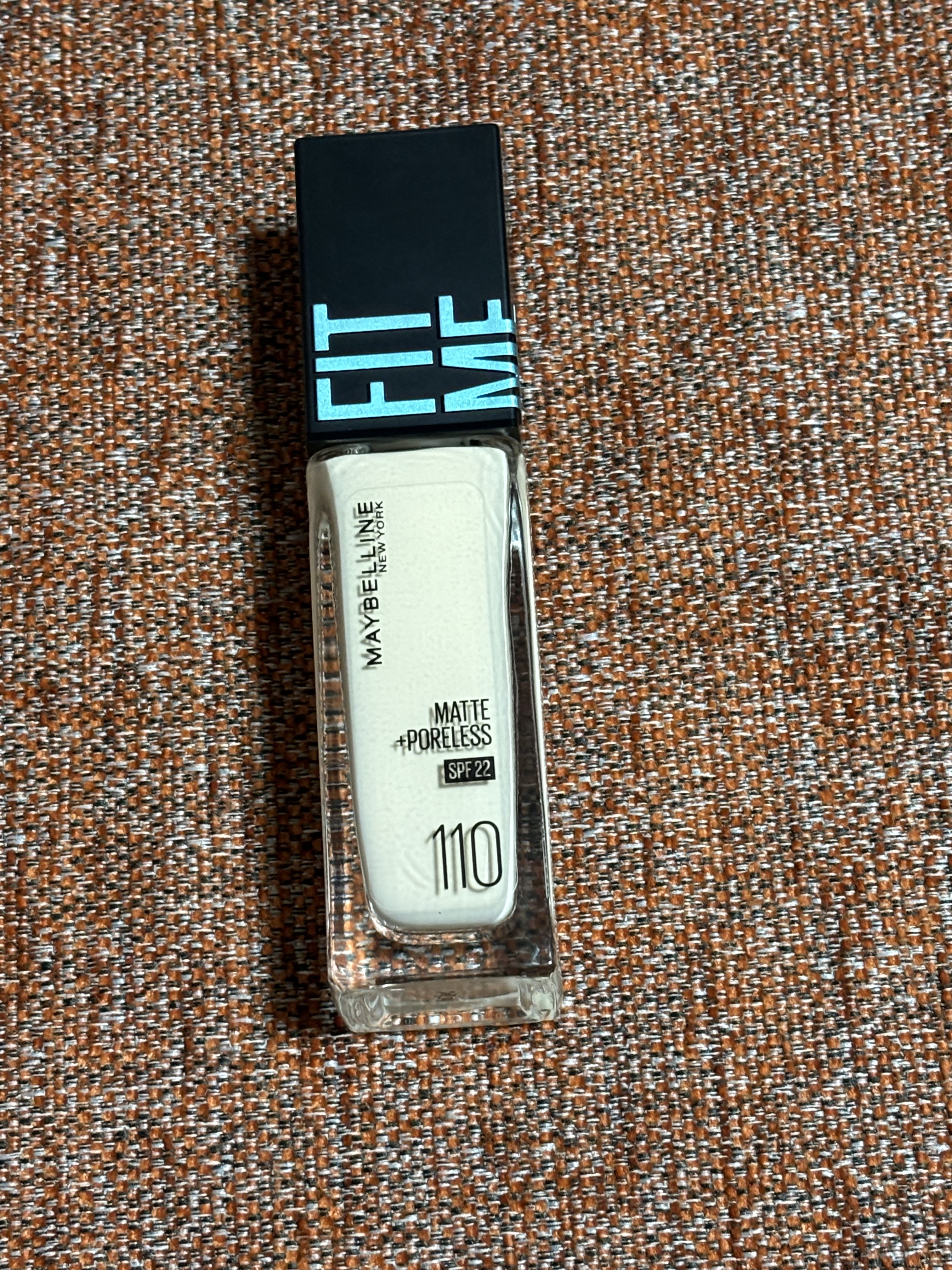 クオリタス ヘアマスク/Q+/洗い流すヘアトリートメントを使ったクチコミ（1枚目）