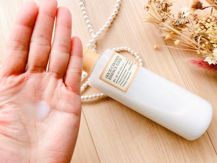 米モデリングマスク/FULLY/シートマスク・パックを使ったクチコミ(5枚目)