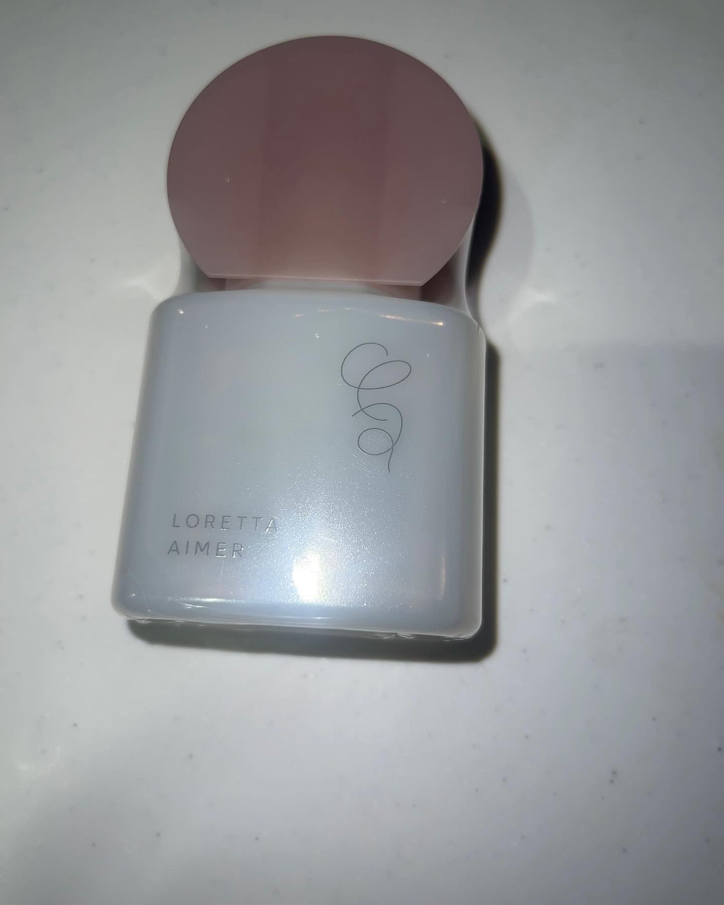 あんଘ♡ଓ*:゚フォロバ100外されたら即ブロ on LIPS 「#プロモーション#bexから提供いただきました#RSPに参加し..」(1枚目)