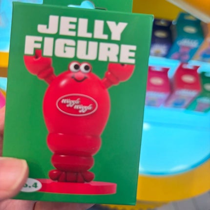 依緒♡フォロバ強化中🤍🤍🤍 on LIPS 「.@wigglewiggle_jpWIGGLEWIGGLE好き..」(8枚目)