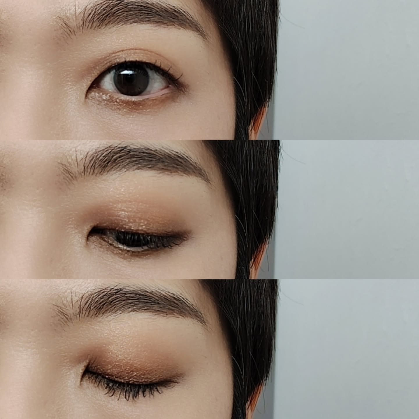 ルージュ アリュール ラック 96 アヴァン ギャルディスト/CHANEL/口紅を使ったクチコミ（2枚目）