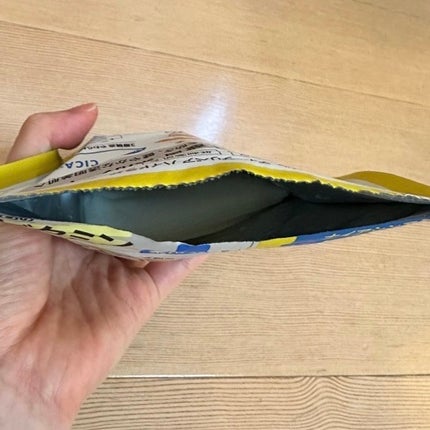 クリアターン ビタプル ディープリペア ハイドラダーマ マスク/クリアターン/シートマスク・パックを使ったクチコミ(2枚目)