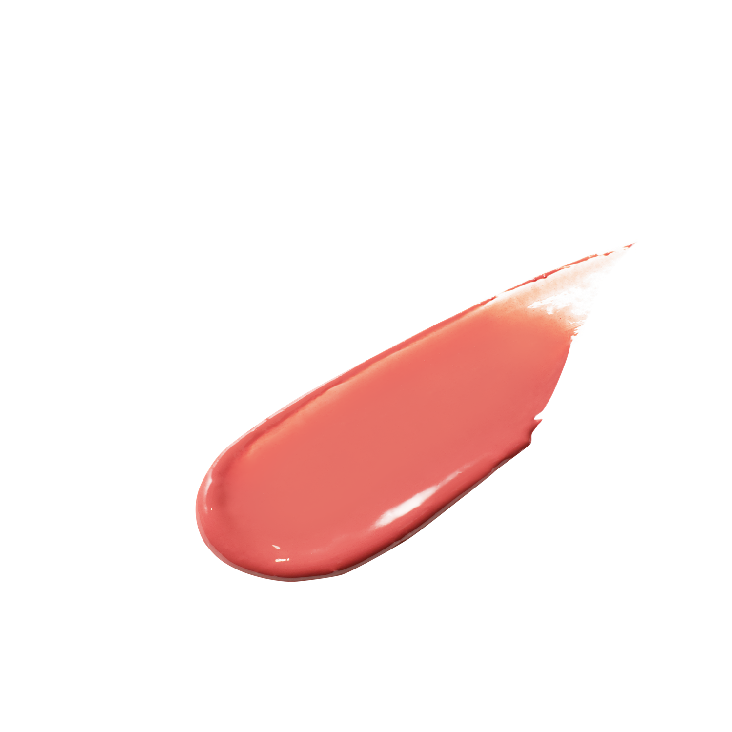 ムードグロウリップスティック dasique