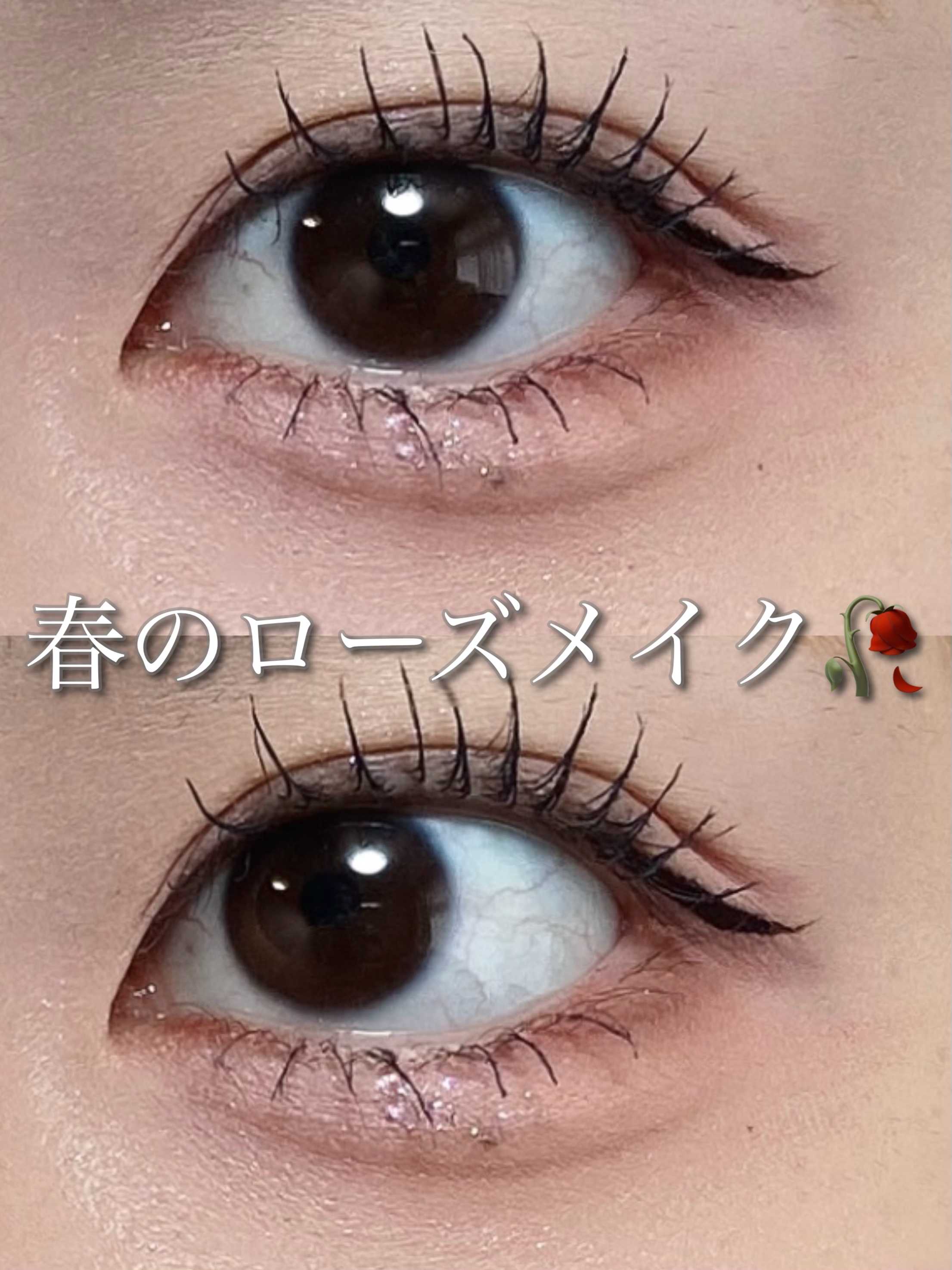 カラーミキシングコンシーラー/キャンメイク/パレットコンシーラーを使ったクチコミ（1枚目）