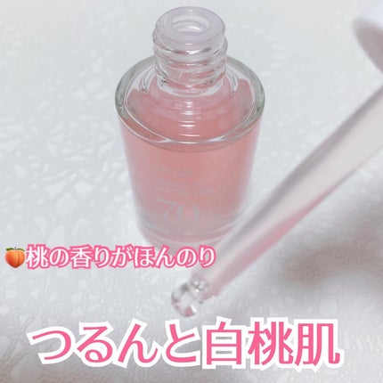 ドクダミ 77 スージングトナー/Anua/化粧水を使ったクチコミ(2枚目)