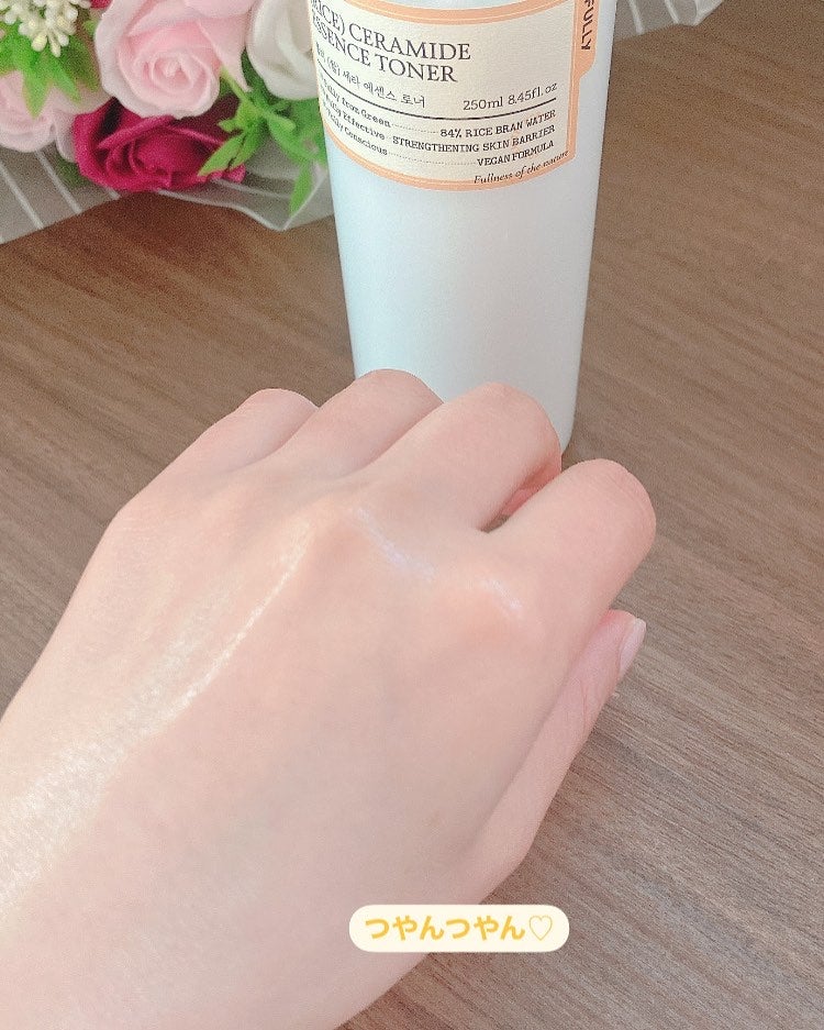 米モデリングマスク/FULLY/シートマスク・パックを使ったクチコミ(8枚目)