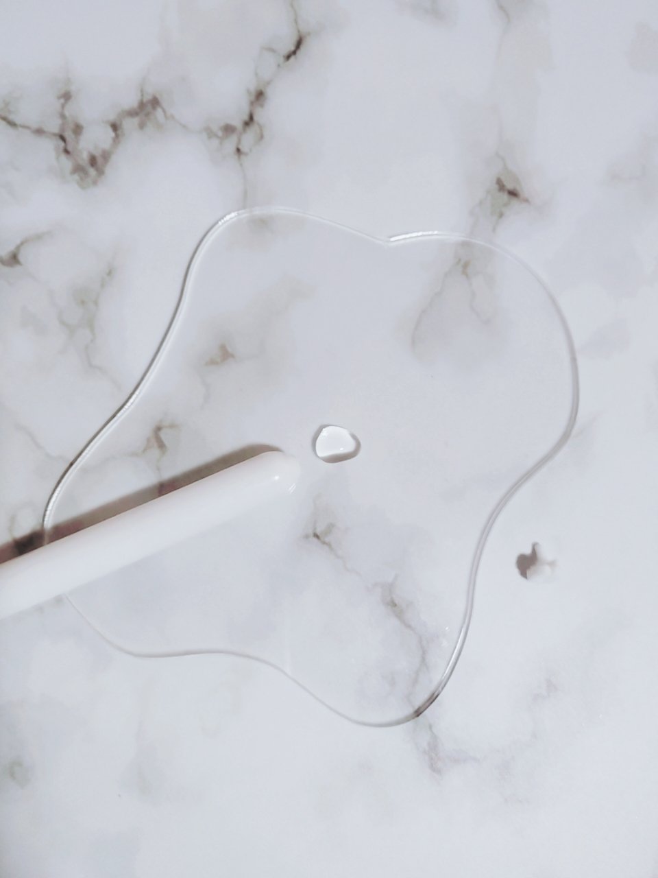 インナーバランス 膣洗浄機 ジェル/東亜製薬/デリケートゾーンケアを使ったクチコミ（3枚目）