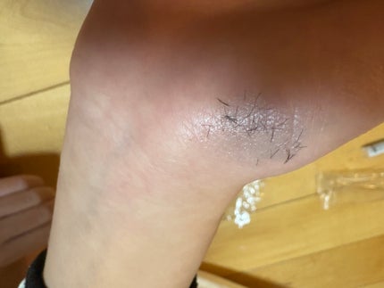 エテュセ アイエディション (マスカラベース)/ettusais/マスカラ下地を使ったクチコミ(2枚目)