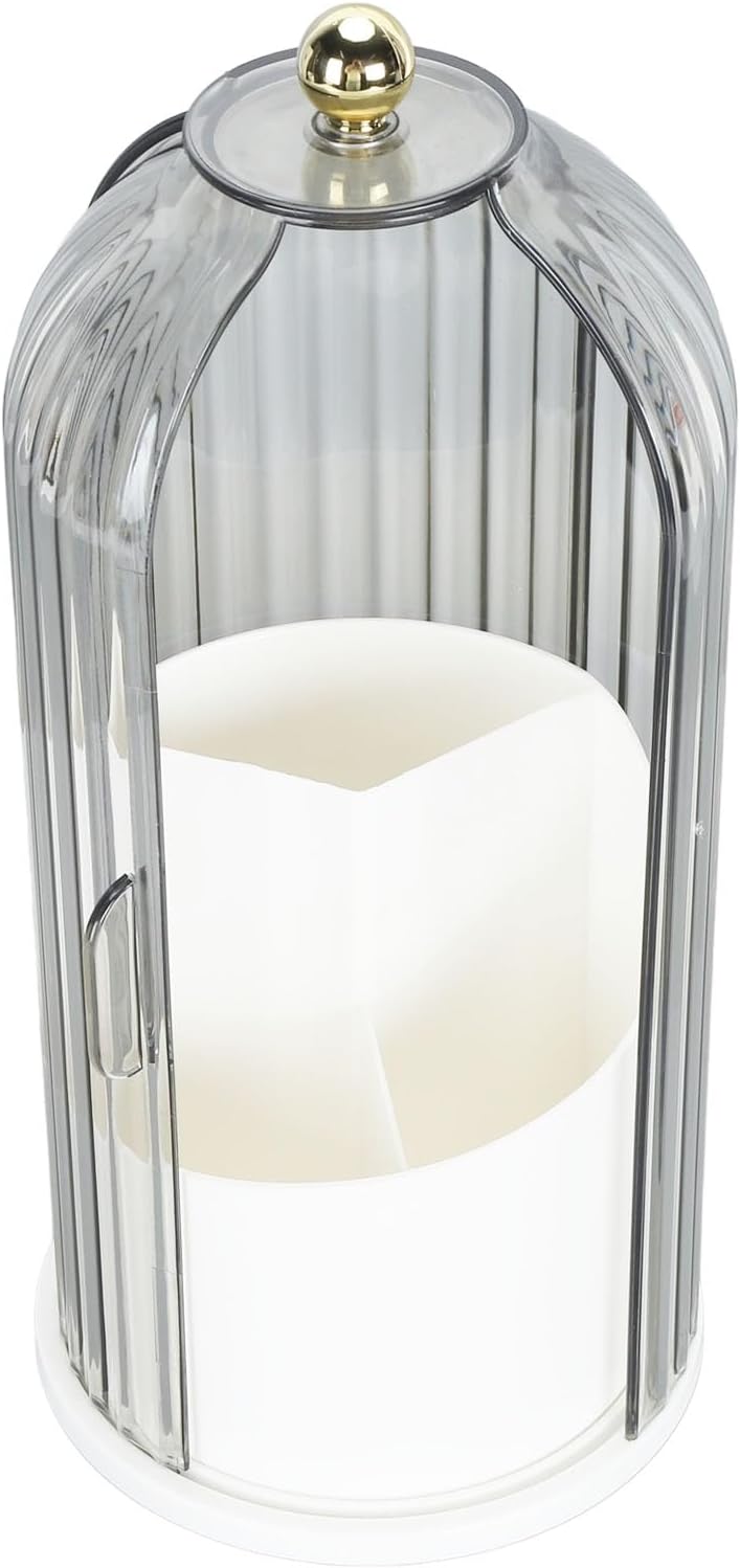 メイクブラシホルダー Amazon Series