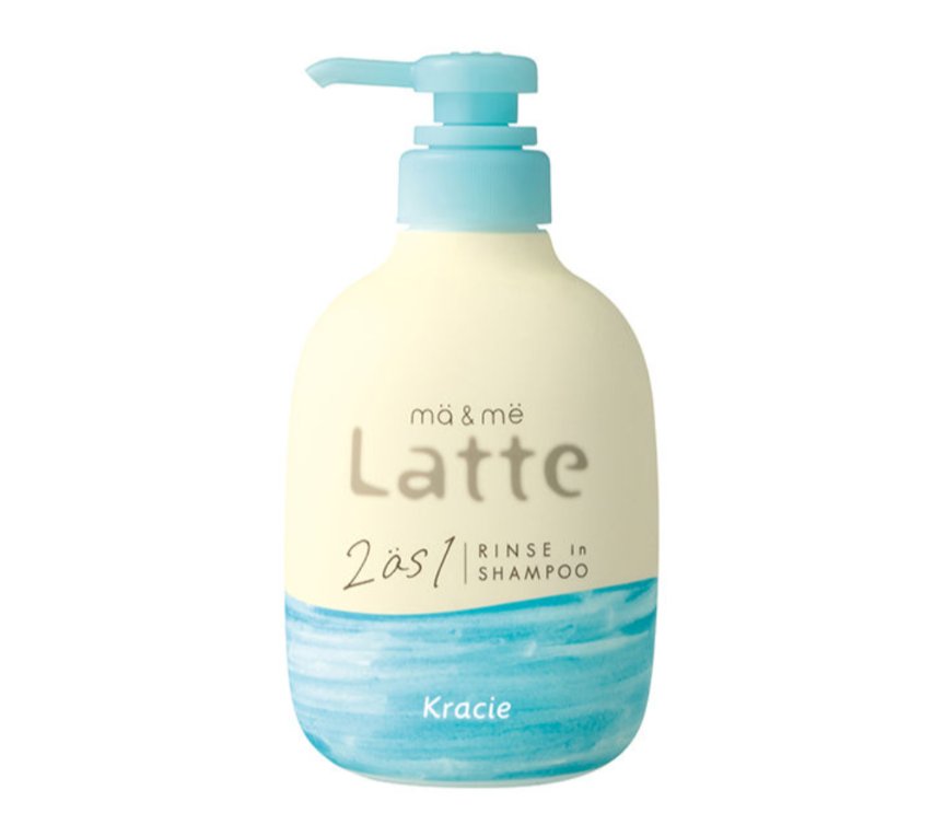 ミノン全身シャンプー(しっとりタイプ)/ミノン/ボディソープを使ったクチコミ（2枚目）