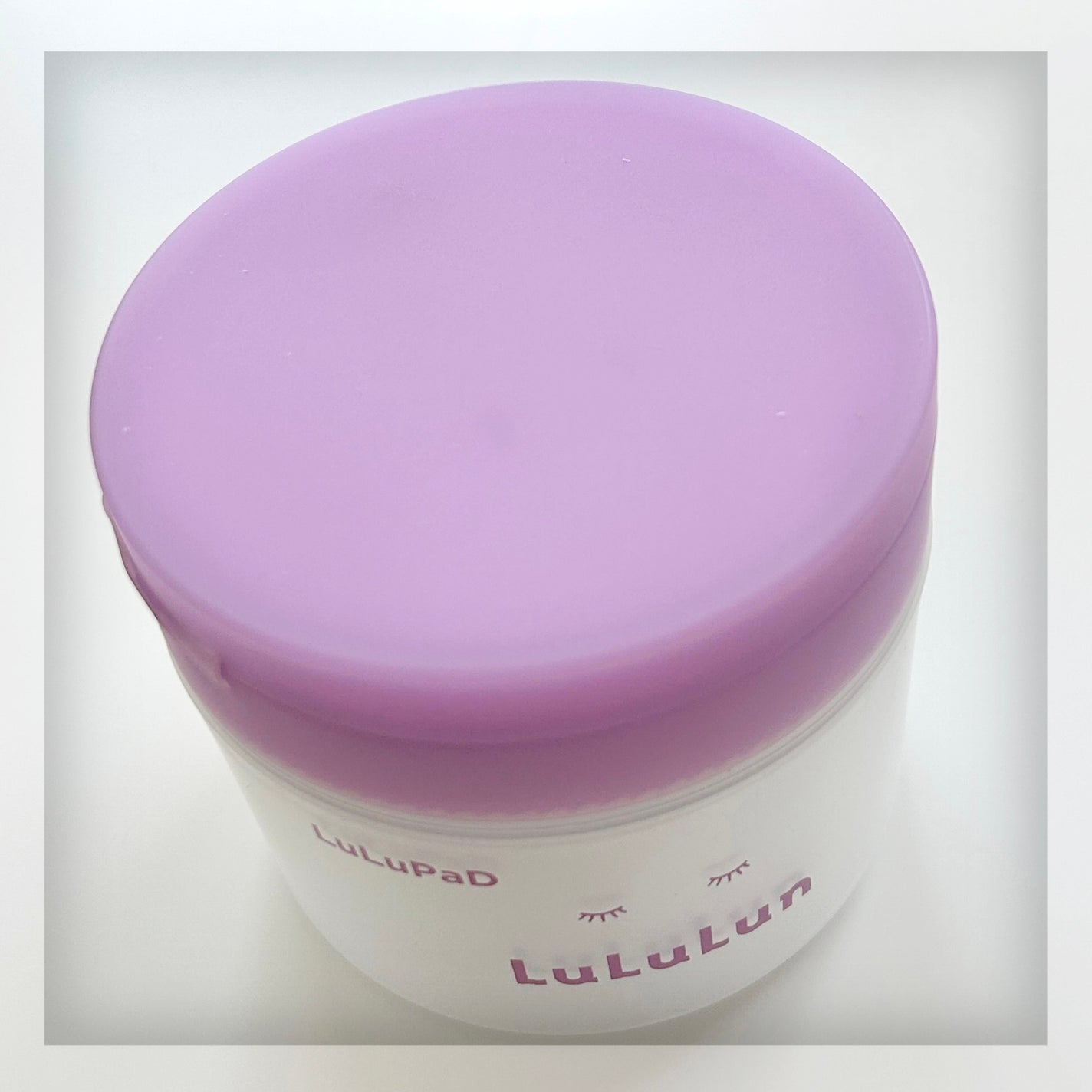 ã«ã«ã«ã³ ãããŒããããã ãµããšãOFF/ã«ã«ã«ã³/ãããŒãããã䜿ã£ãã¯ãã³ãïŒ2æç®ïŒ