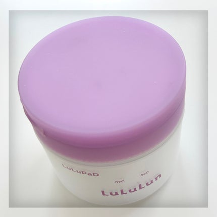 ã«ã«ã«ã³ ãããŒããããã ãµããšãOFF/ã«ã«ã«ã³/ãããŒãããã䜿ã£ãã¯ãã³ãïŒ2æç®ïŒ