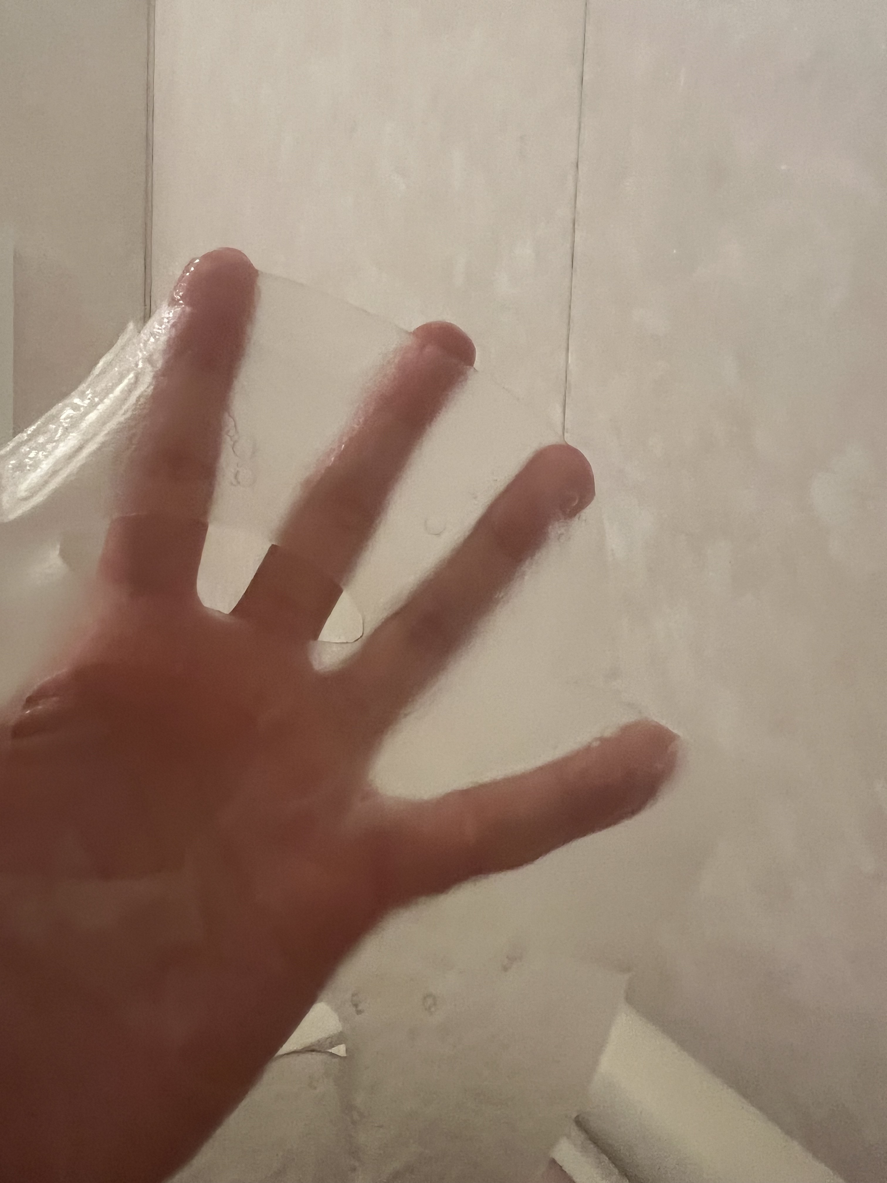 ピュレア クリアハイドレイトエッセンスマスク/ピュレア/シートマスク・パックを使ったクチコミ（3枚目）