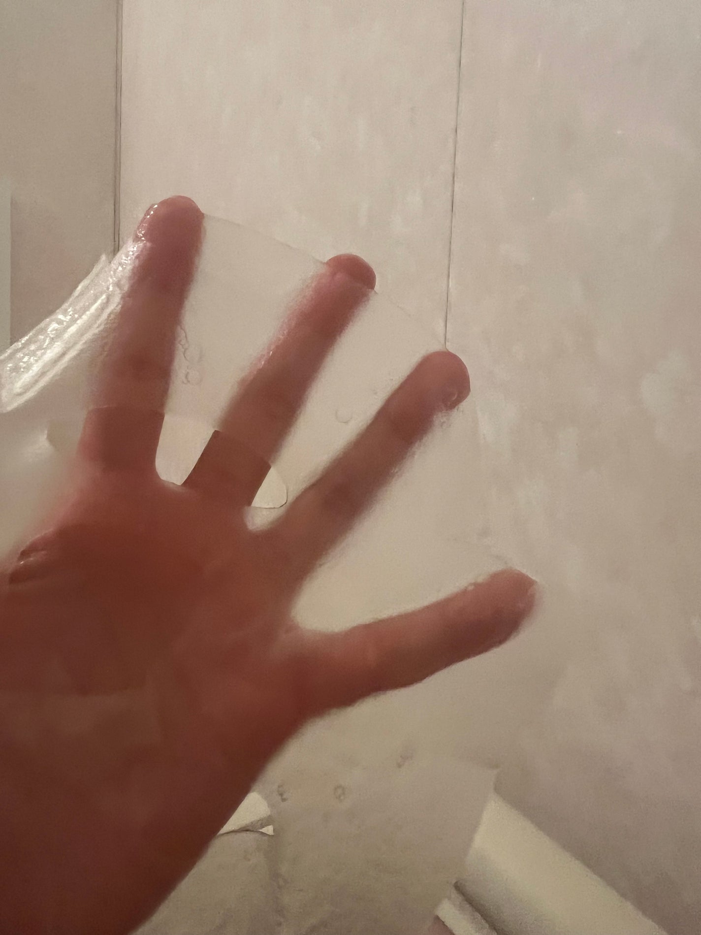 ピュレア クリアハイドレイトエッセンスマスク/ピュレア/シートマスク・パックを使ったクチコミ(3枚目)