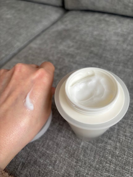 を使ったクチコミ(3枚目)