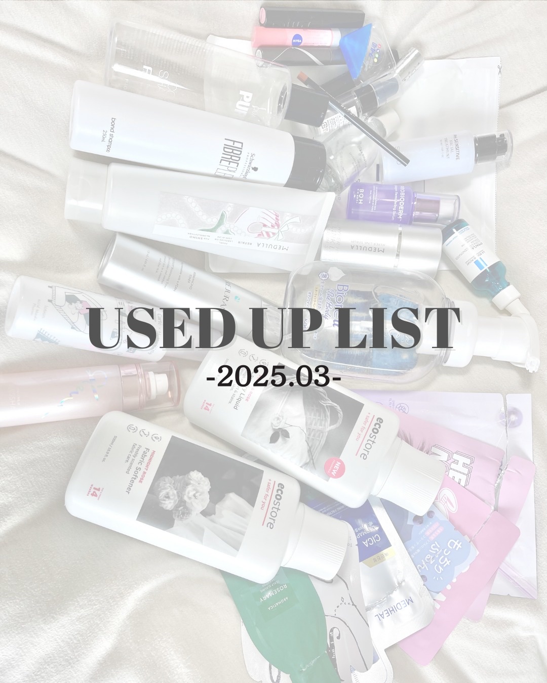 モイスチュア ローション/カルテHD/化粧水を使ったクチコミ（1枚目）