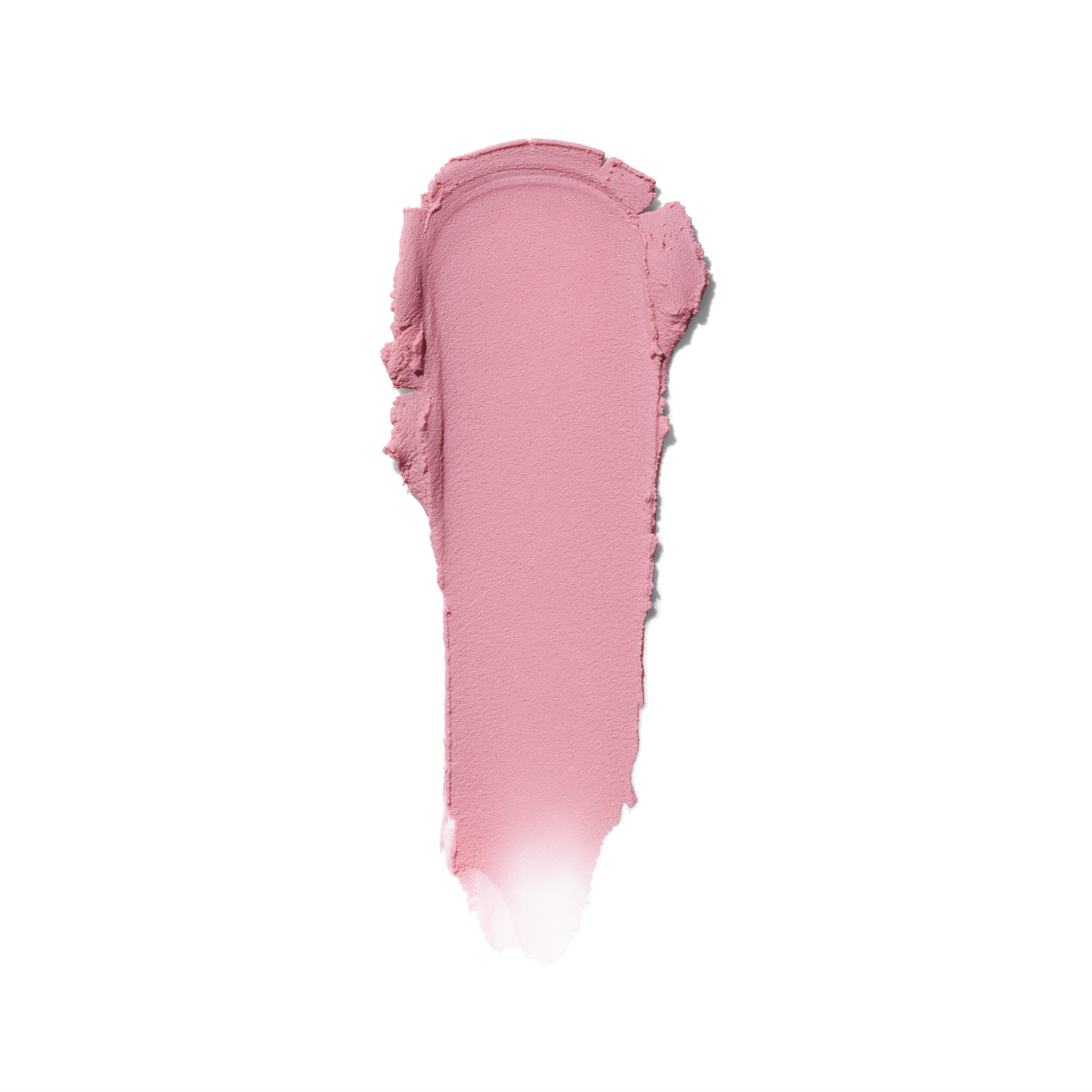 ポット ルージュ ベルベット マット ペタルピンク